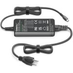 140W 28V5A USB C PD3.1 GaN 고속 충전기 전원 공급 장치 Anker 737 Power Bank A1289 Anker Prime 27 Power Bank A1 : 붕붕25