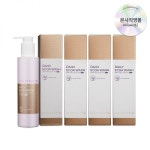 질경이 여성청결제 데일리 에코아워시 골드 젤 200ml4 | 칸디다 항균 임상 청결제 : 레디포