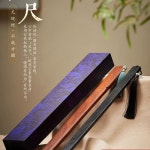 정신수양 목검 검도 호신 목도 중국 수련용 연습용 호신용품 무술 : 월드스토어마켓