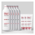 닥터포헤어 셀에너지샴푸 500mlx5+100mlx3. : 탑넷 2