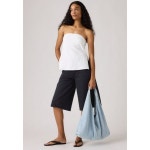 Levis® 리바이스® 에머슨 숄더백 - 크로스백 오션 인디고 워시 1523175 : 플라잉벨루가2