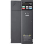 VFD25AMS호환23ANSAA 5.5KW 3상 220V VFD33AMS호환23ANSAA 7.5KW VFD49AMS호환23ANSAA 11KW : 디에스무역사