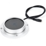 10549608 감시카메라 CCTV 보안용품 녹꽃병 EnergyPower 적외선 라이트 F8150 파장 850nm/940nm 천장·벽 부착형 조사 면적 150제곱미터... 