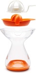 셰프앤주스터 시트러스 착즙기 및 리머(대형) 살구 - 102-479-008 Large : BuyU글로벌