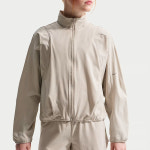 나이키 키즈 재킷/아우터 우븐 재킷 IM1766-236 : 오버씨즈랩