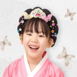 일안 어린이가체 만들기키트 유아체험키트 : 일안추천