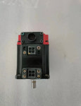 A06B-0114-B855 0048 서보 모터 테스트 완료 : 동대상사