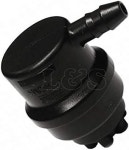 Stihl MS201 MS201C - 0000 350 5802 0000-350-5802 00003505802용 OEM 부품 탱크 통풍구 : 러브바잉-