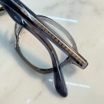 가메만넨 KMN6148 43size GR : 더글라스광천점