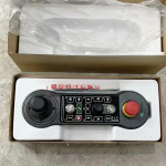 완전히 HEXAGON 3축 조작 상B403-1002 NJB001 상핸들 : 에이디스유통