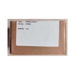 P F 센서 NBN40-L2-E2-V1 NCB15-8GM호환25-N0-5M 포장 : 포에스상사