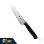 스토어-다유 평화하이샤프데코 평화 120 하이샤프 과도 : 스토어-다유