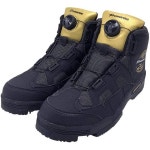 프로마린 FSA104 스파이크 슈즈 EX 다이얼 잠금형 테트라 서핑 피싱 락 DH5050578 3L : 한영컴퍼니