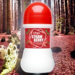 주식회사나비 영양로션 올인원로션 부드러운로션 올가 딸기 젤 1개 150g : 인스라이딩