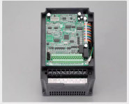 인버터 3상380v30 0 37 45 55 75 93 110 135 185 220 315KW : 토우유통