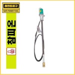 동창유압 [착불택배][참피온]에어구리스펌프CHP88-200G(45:1)드럼용6500089 : 디파나코