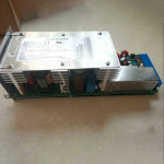 ARTESYN 산업장비 전원 모듈 S30122-H7686-X1용 : 에이디스유통