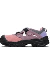 [Magliano]Pink   Purple U Power Edition Scandy Sneakers 252516M237006 : 런던뷰티케어