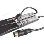 엘리베이터 라이트 SFT-620A-PC220N 범라이트 액세서리 : 케니텍유통