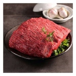 영주한우 1등급 양지 500g : 레디포