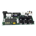 A16B-2203-0800 Fanuc 회로 기판 리퍼 완료 A16B 22030800 : 케디물산