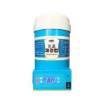 돼지 소 인공수정 정액융해기 축산 항온 온도조절 가축 : 글로픽라운지