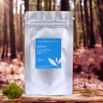 고운 차선물 차레시피 차향 아리산 우롱차 4개 10g 1개입 : 오션스마켓스토어