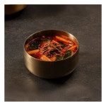 육대장본점 옛날전통 육개장 850g 2팩 외 선택 517419 : 스킨나인몰