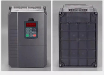 인버터 3상380v30 0 37 45 55 75 93 110 135 185 220 315KW : 토우유통