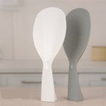 하박 스탠딩 주걱 밥주걱 : 특가황금마차