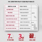육류 골절기톱 핸드 3종 돼지 손질 절단기 톱날 뼈 컷팅기 : 맥스트랙션