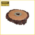 [경서산업]솔(마포솔)KP-14전용(14)5700664 : 라임푸딩