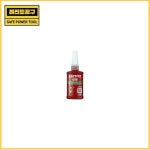 록타이트 일반강도고정제609 31 609 31(50ml) : 라일무어
