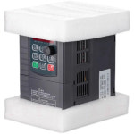 인버터 3상380v30 0 37 45 55 75 93 110 135 185 220 315KW : 토우유통