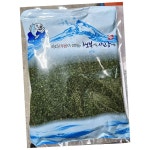 로공이 경성 파래가루 500g x20p 선식 파래분말 : 로즈오공이