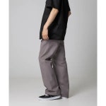 디키즈 dickies 오리지널 874 워크 팬츠 Silver : 셀더브릿지