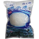 G62 부광천사채 소 1kg 천사채 횟집 활어 식자재 부광천사채 : CK0104