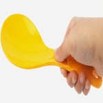 하박 주걱 세우는주걱 : 특가황금마차