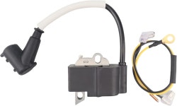 11434 400 1307 Stihl MS231 MS251 전기톱용 점화 코일 : 고에이블마켓