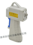 더스트건 IBG10 11 12 F H06 07 08-01 02 04 123 : 맥에스상사