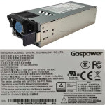 GOSPOWER 오리지널 전원공급장치 G1251-0550WNA G1342-0800WNA G1136-1300WNA G1136-1600WNA G1358-2000WNA 550W 800 : 케디유통산업