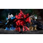 미개봉등급건담 - 3330334 : 챨스무역