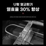 족발 온장고 바비큐 치킨 보온 튀김 상자 쇼케이스 휴게소 보쌈 : 오키49