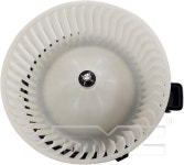 Go-Parts - 2016-2022 BMW 530i 블로어 모터 어셈블리 세단 교체 700361 2017 2018 2019 2020년 : 핫딜로드