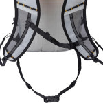 노스페이스 배낭 서밋 AMK25 25L NM62552 : 일본 정품 재팬드래곤