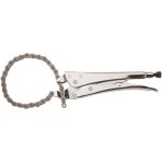 바코 2999300 체인 잠금 플라이어 300mm : 종달새소금제과소