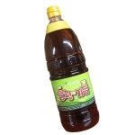 진성 들향 기름 1.8L 업소용 들기름 : YP그린상회