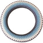 10750173 현악기 활 고급 궁도 공예품 라탄 공예 작품 현악 대 루리계 : 일팔코퍼레이션