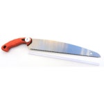 057 소형 11.5 절단용 끌어당기기 톱 9 TPI : 종달새소금제과소