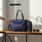 강샵 텀블러 숄더백 물병파우치 텀블러가방 : Kang.F.Shop